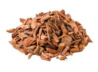 Red Gum Chips